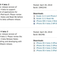 Illustration for article titled Warning: iPhone OS 4.0 Beta 2 Is Not a Toy